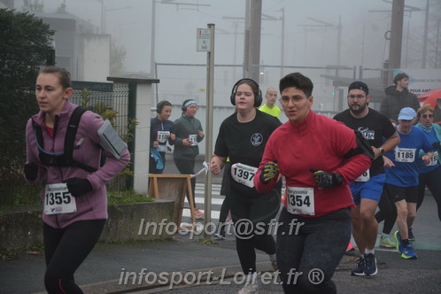 La Fleuryssoise2025/FLEURY2025_00621.JPG